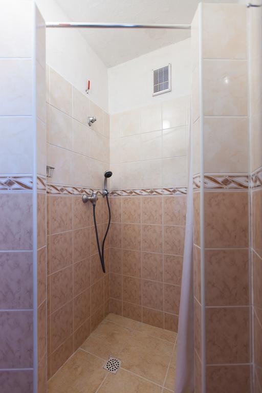 Domcek Na Orave Apartment Habovka Room photo